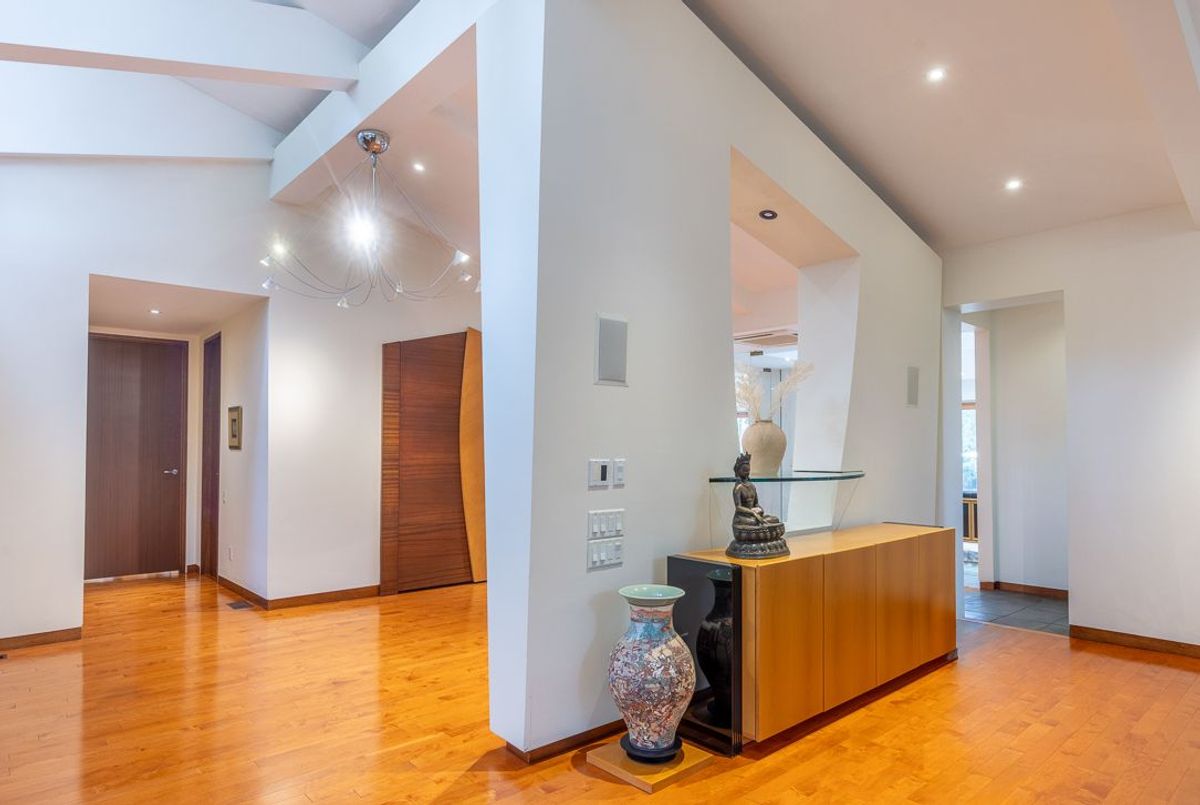 3 Bluejay Place Toronto 3 Bluejay Place Toronto