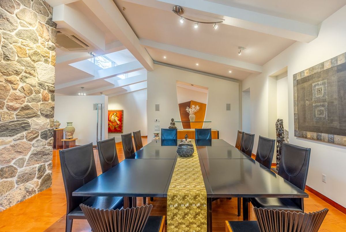 3 Bluejay Place Toronto 3 Bluejay Place Toronto