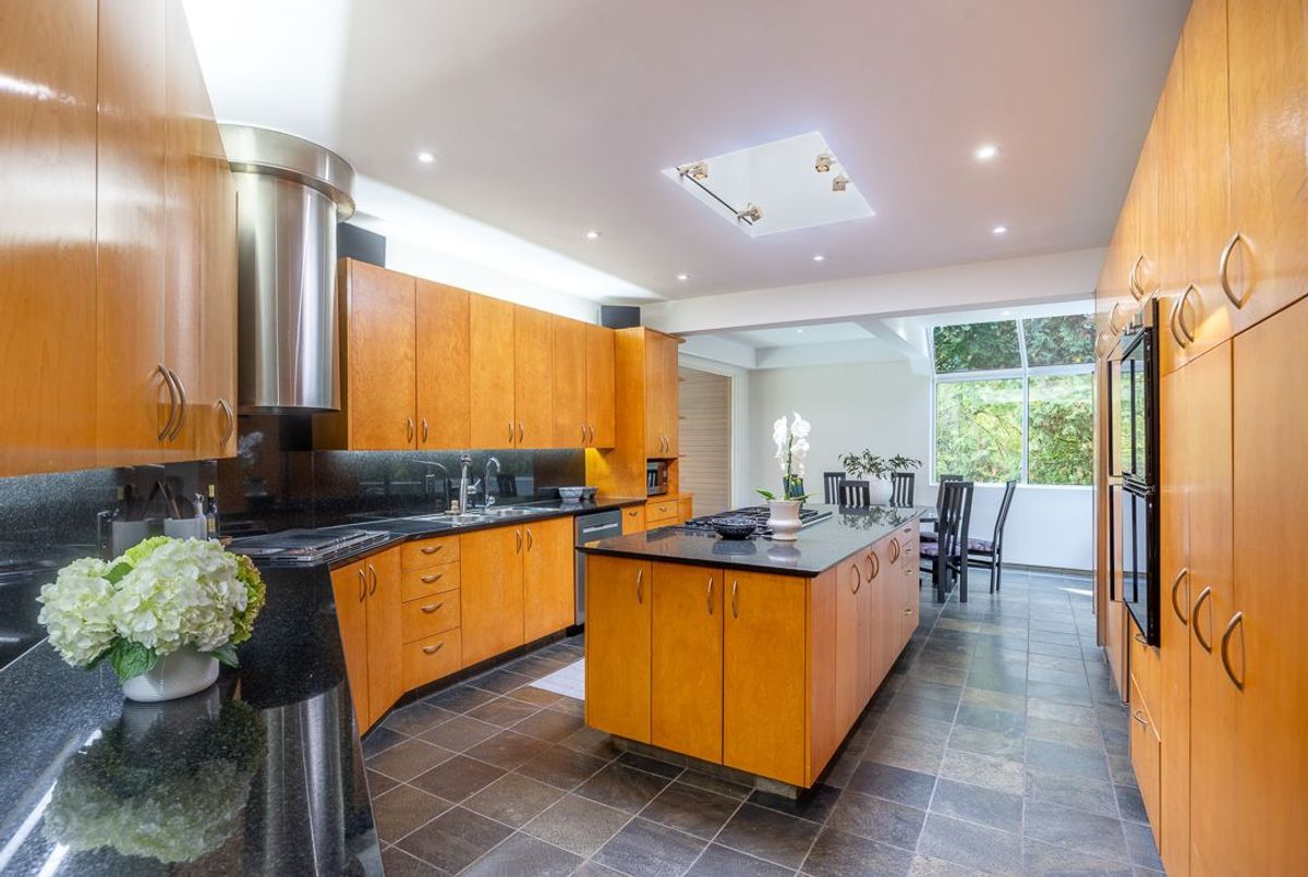 3 Bluejay Place Toronto 3 Bluejay Place Toronto