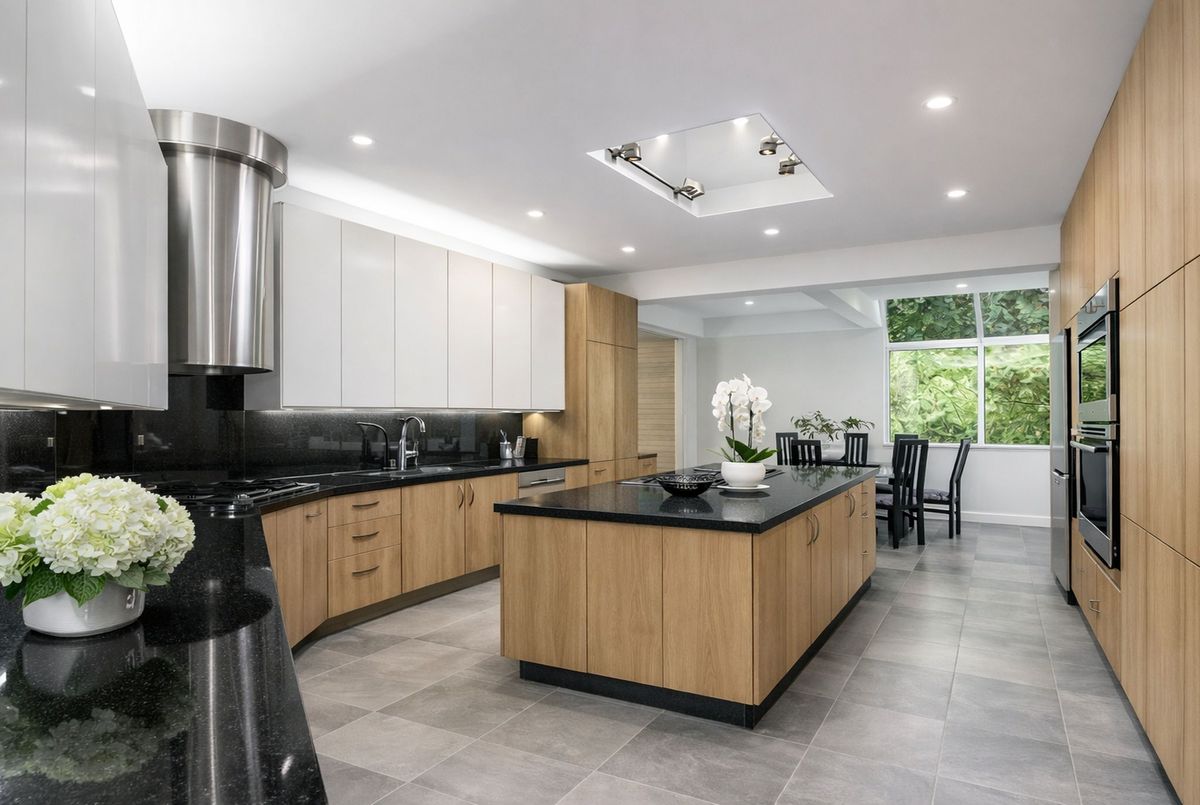 3 Bluejay Place Toronto 3 Bluejay Place Toronto