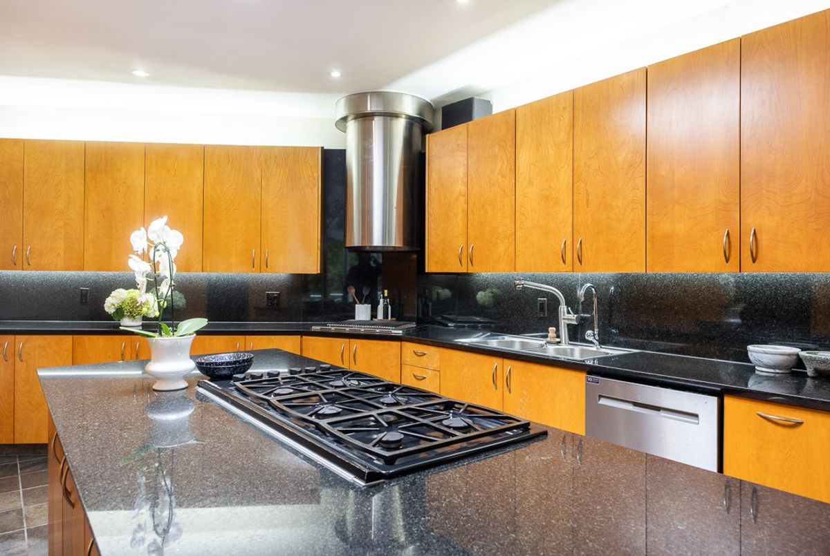 3 Bluejay Place Toronto 3 Bluejay Place Toronto