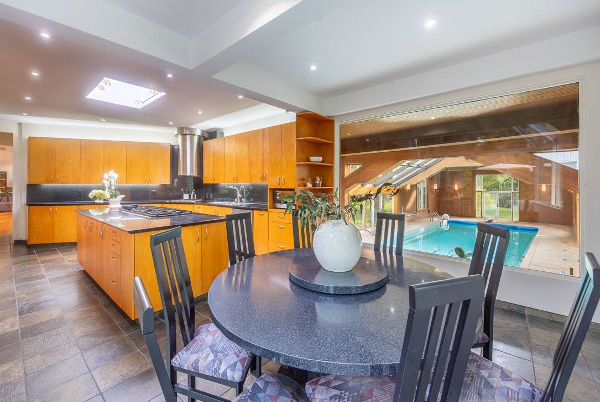 3 Bluejay Place Toronto 3 Bluejay Place Toronto