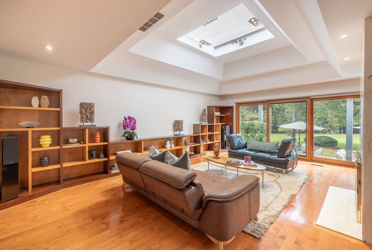 3 Bluejay Place Toronto 3 Bluejay Place Toronto