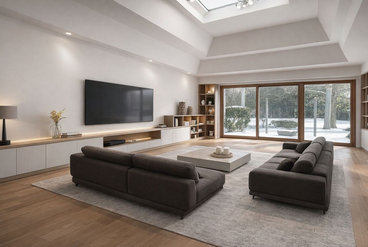 3 Bluejay Place Toronto 3 Bluejay Place Toronto