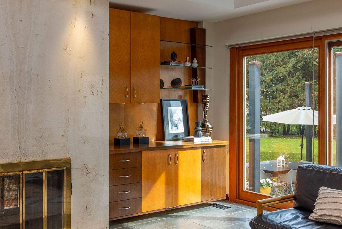 3 Bluejay Place Toronto 3 Bluejay Place Toronto