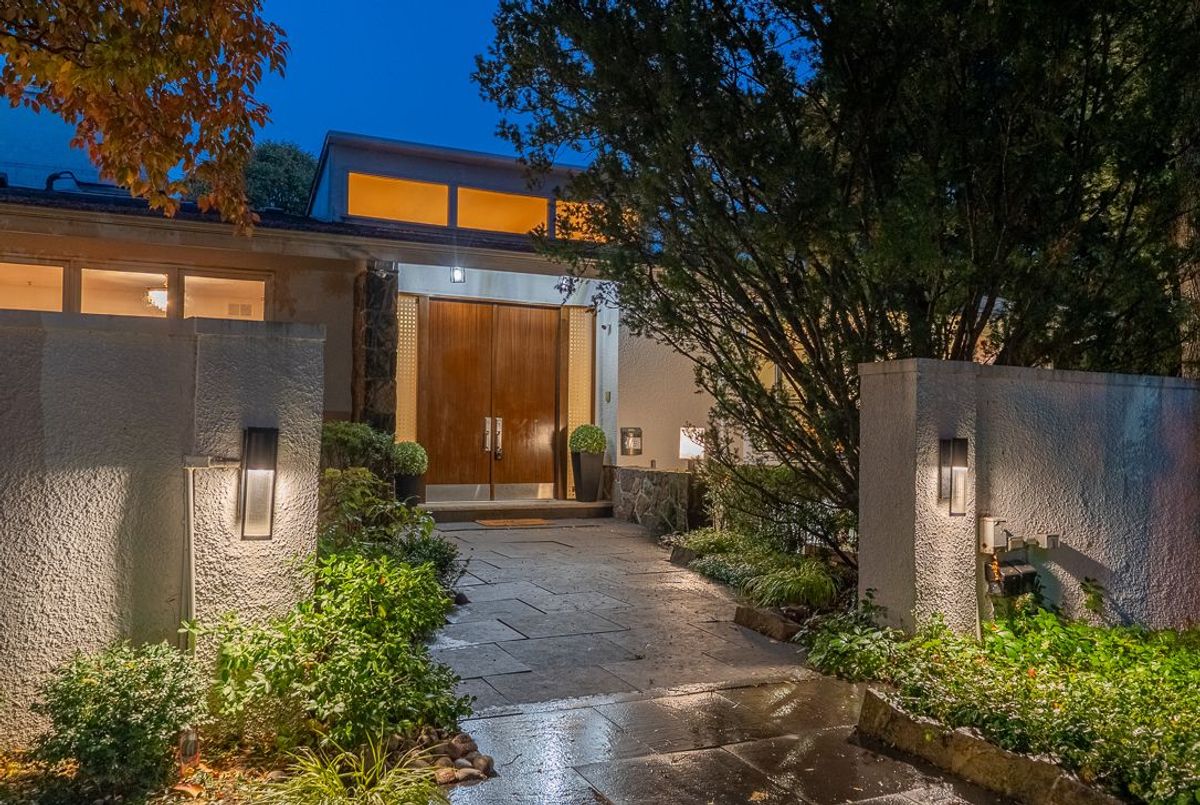 3 Bluejay Place Toronto 3 Bluejay Place Toronto