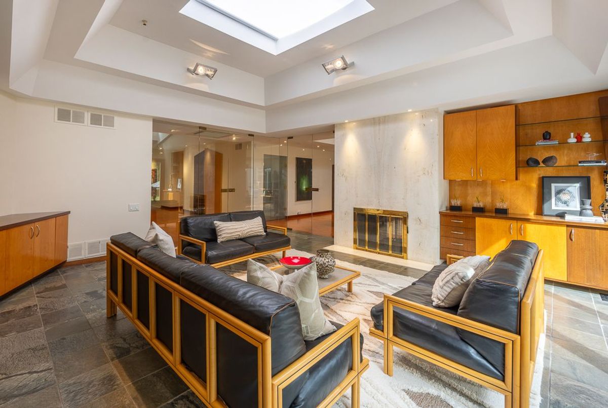 3 Bluejay Place Toronto 3 Bluejay Place Toronto