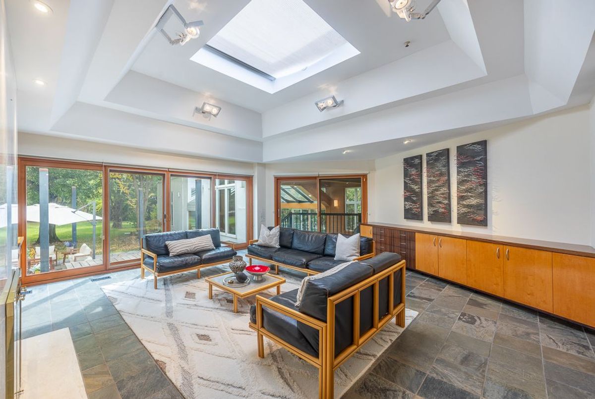 3 Bluejay Place Toronto 3 Bluejay Place Toronto