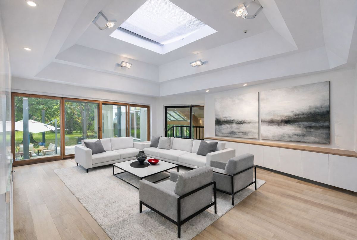 3 Bluejay Place Toronto 3 Bluejay Place Toronto