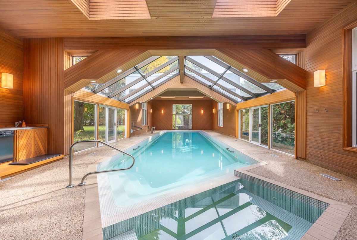 3 Bluejay Place Toronto 3 Bluejay Place Toronto