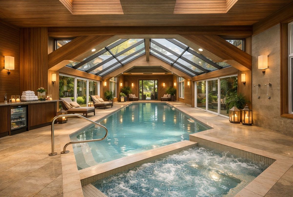 3 Bluejay Place Toronto 3 Bluejay Place Toronto