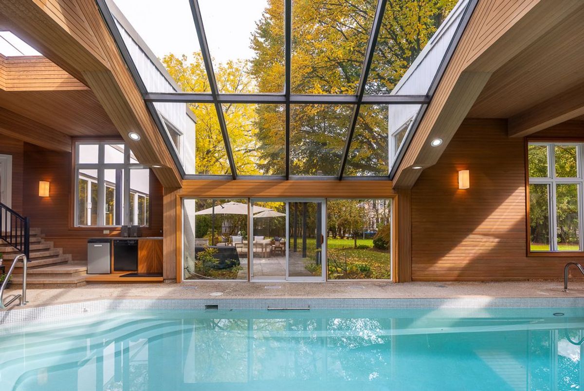 3 Bluejay Place Toronto 3 Bluejay Place Toronto