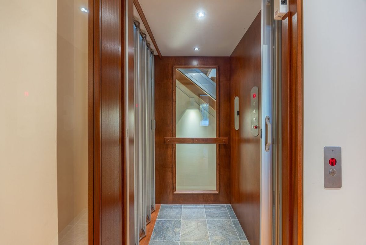 3 Bluejay Place Toronto 3 Bluejay Place Toronto