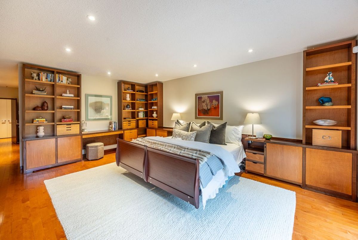 3 Bluejay Place Toronto 3 Bluejay Place Toronto