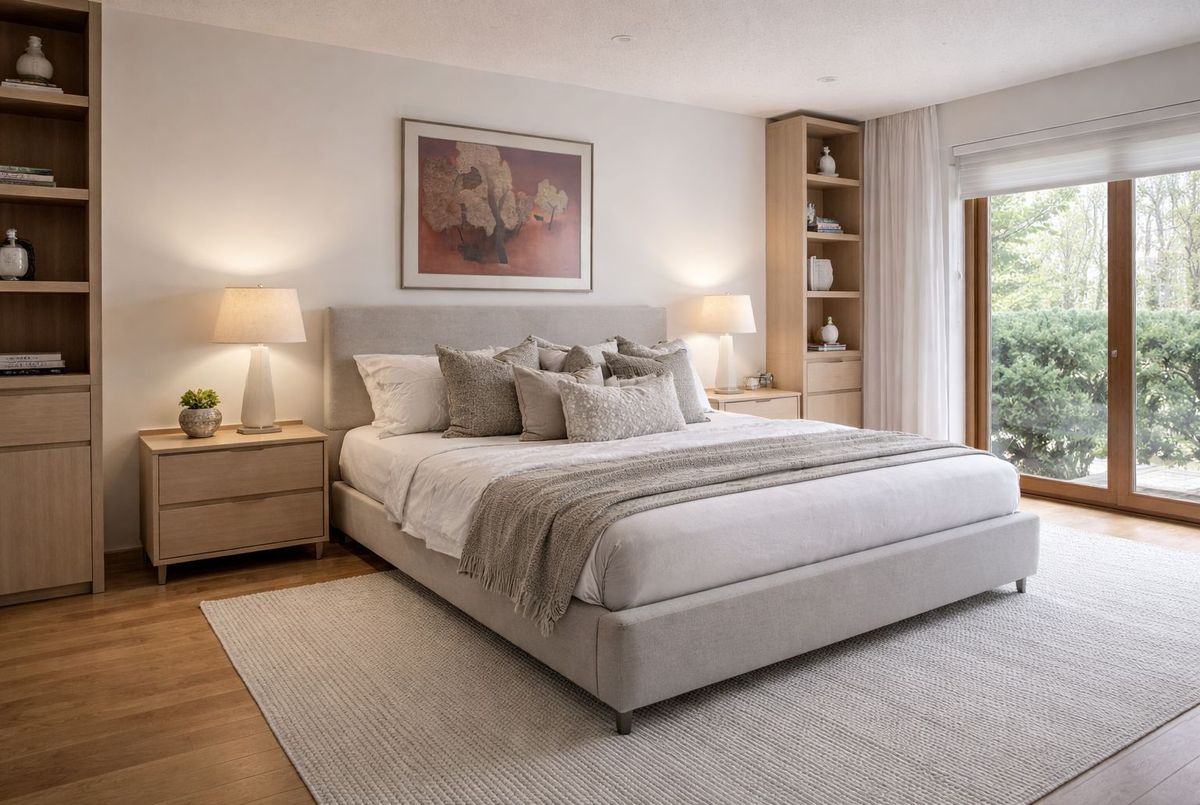 3 Bluejay Place Toronto 3 Bluejay Place Toronto