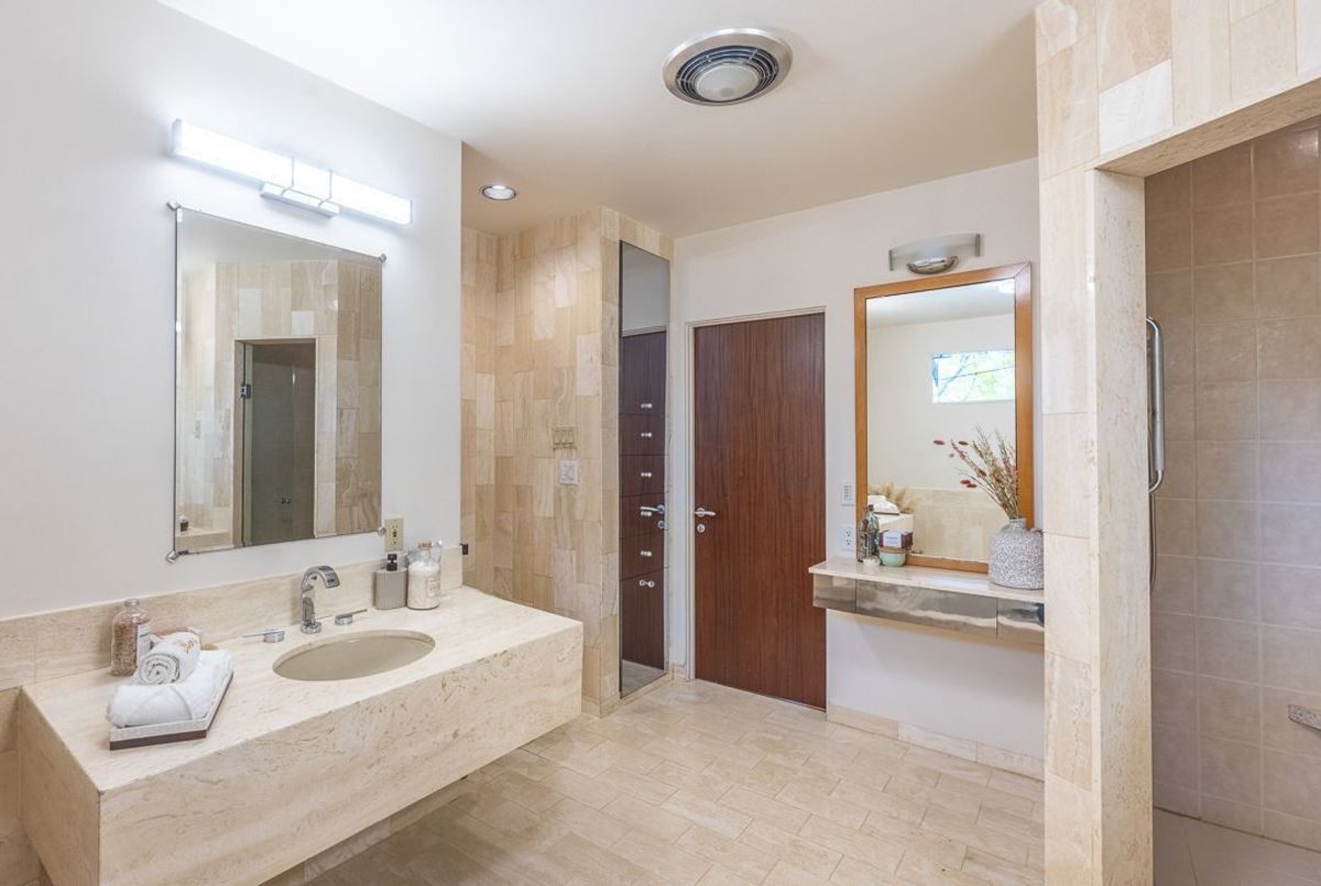 3 Bluejay Place Toronto 3 Bluejay Place Toronto