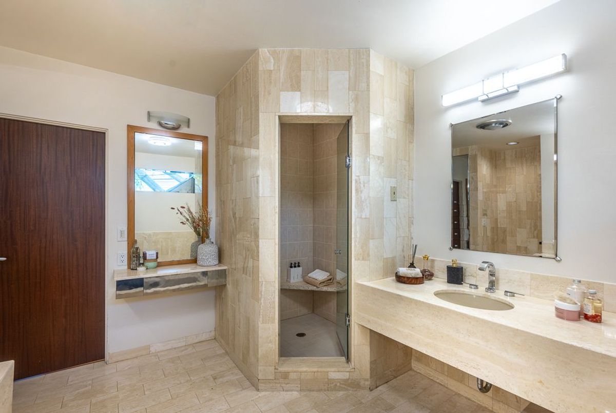 3 Bluejay Place Toronto 3 Bluejay Place Toronto