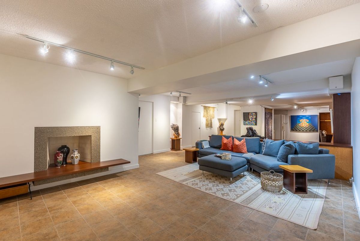 3 Bluejay Place Toronto 3 Bluejay Place Toronto