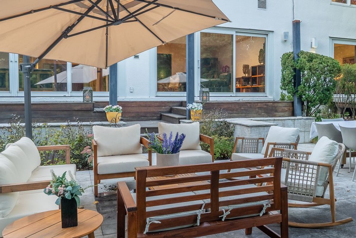 3 Bluejay Place Toronto 3 Bluejay Place Toronto