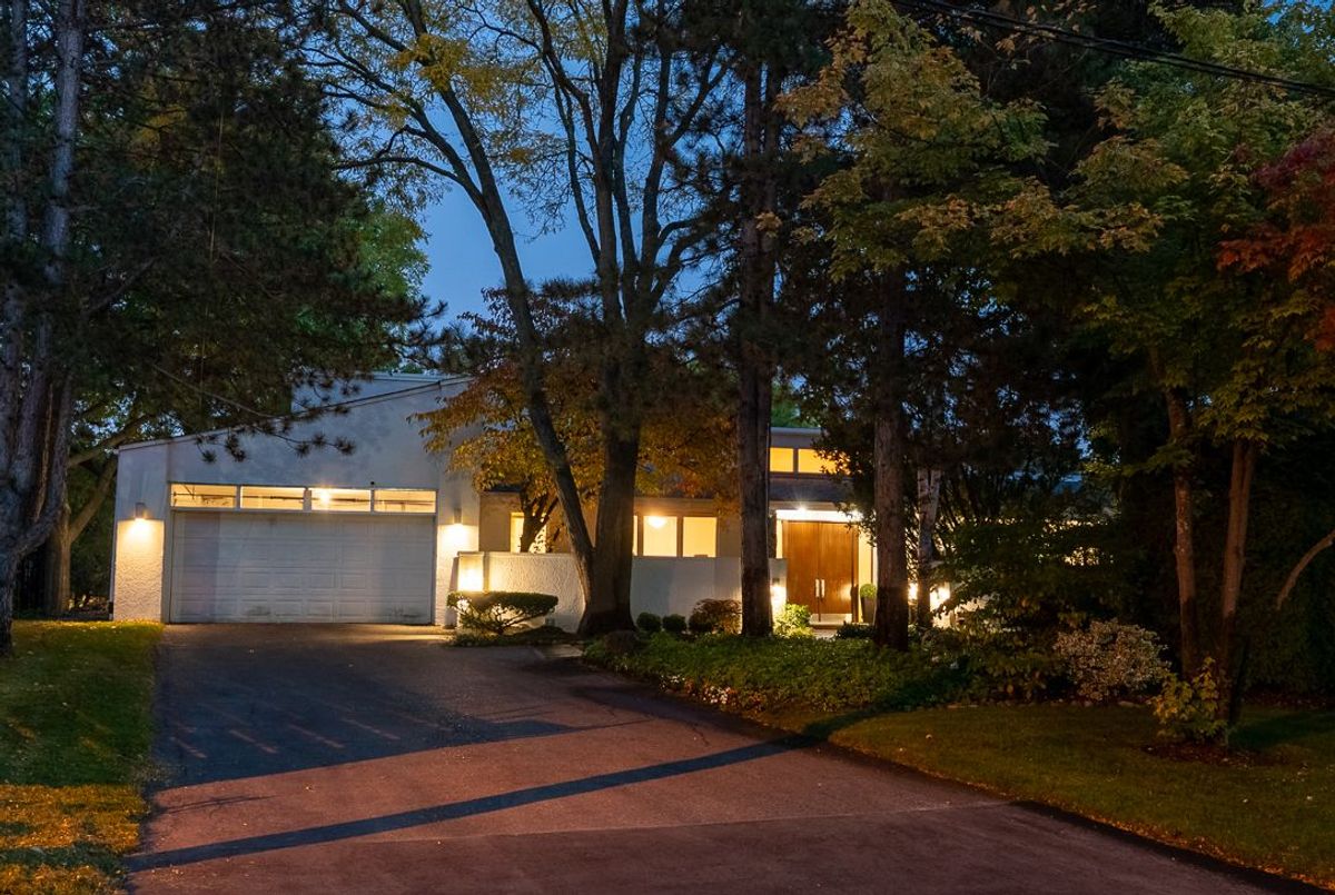 3 Bluejay Place Toronto 3 Bluejay Place Toronto