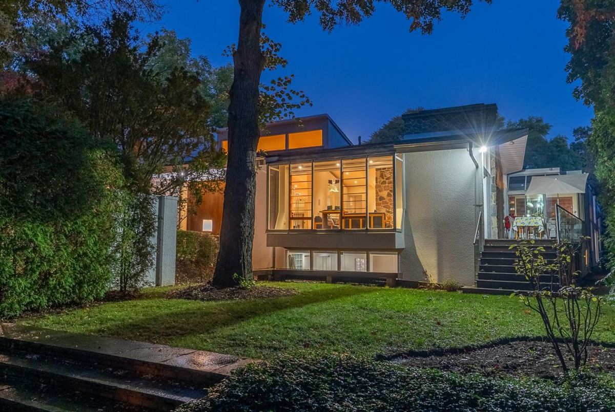 3 Bluejay Place Toronto 3 Bluejay Place Toronto