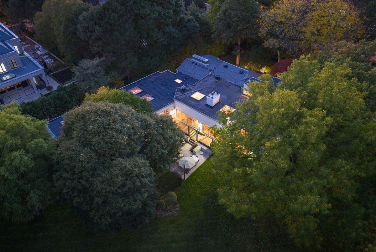 3 Bluejay Place Toronto 3 Bluejay Place Toronto