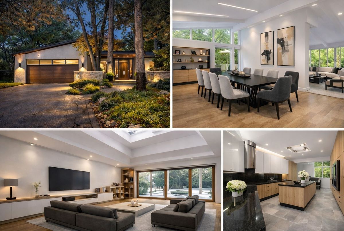 3 Bluejay Place Toronto 3 Bluejay Place Toronto