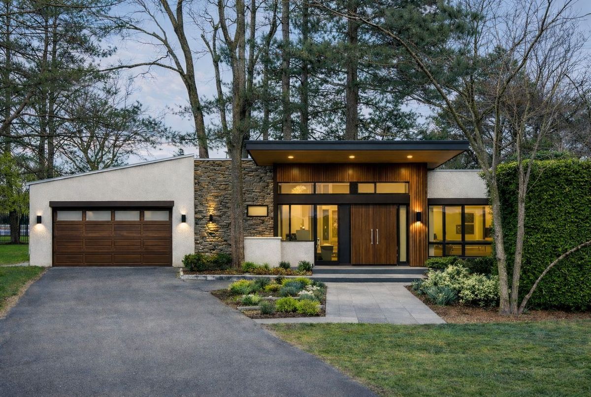 3 Bluejay Place Toronto 3 Bluejay Place Toronto