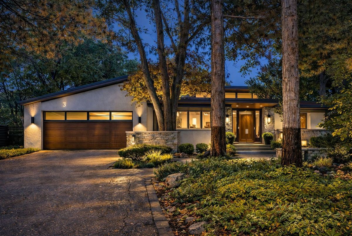 3 Bluejay Place Toronto 3 Bluejay Place Toronto