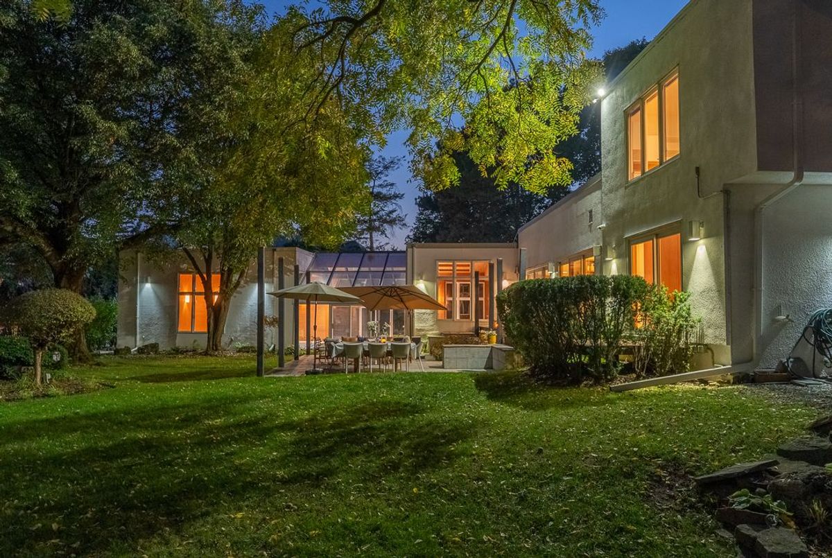 3 Bluejay Place Toronto 3 Bluejay Place Toronto