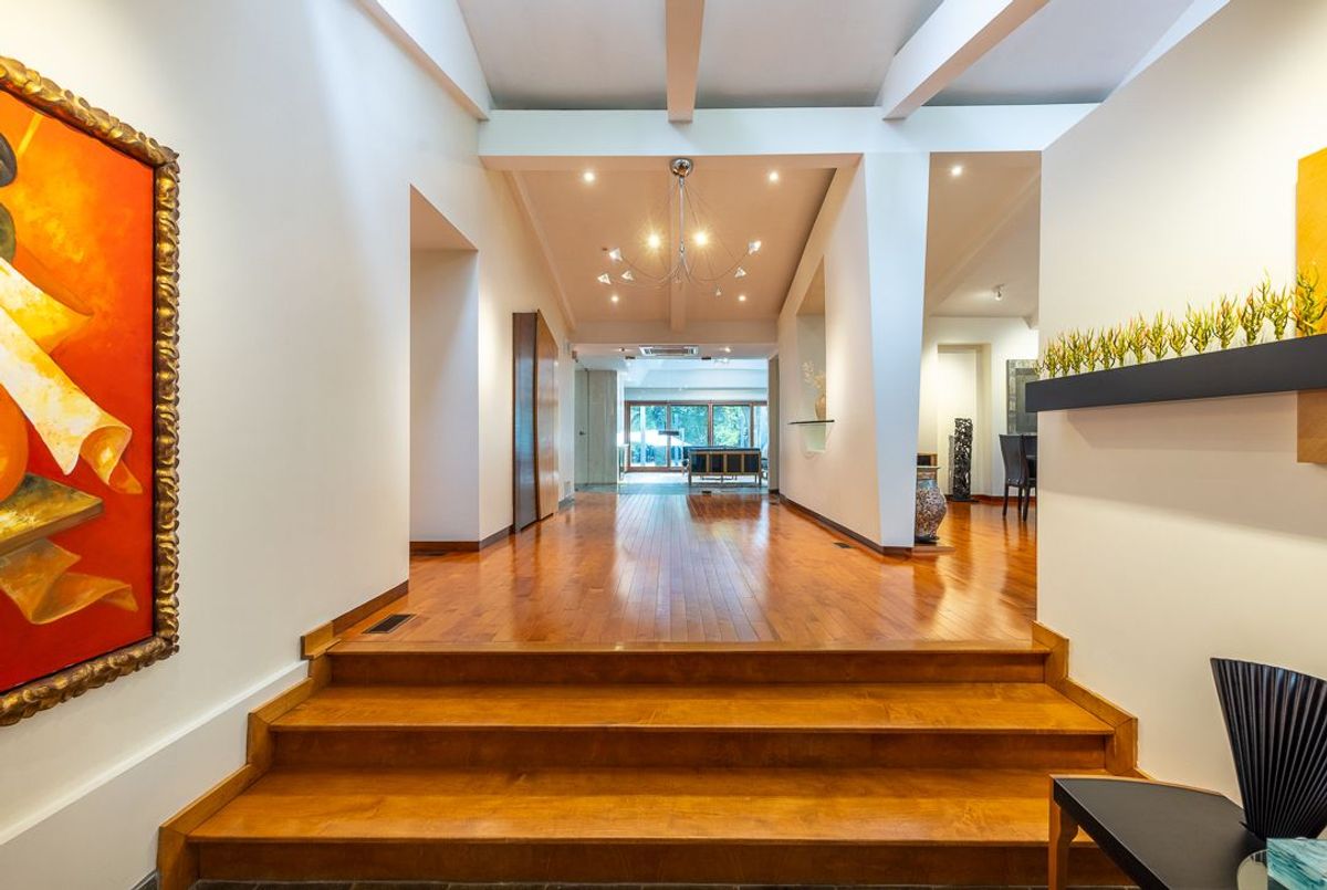 3 Bluejay Place Toronto 3 Bluejay Place Toronto