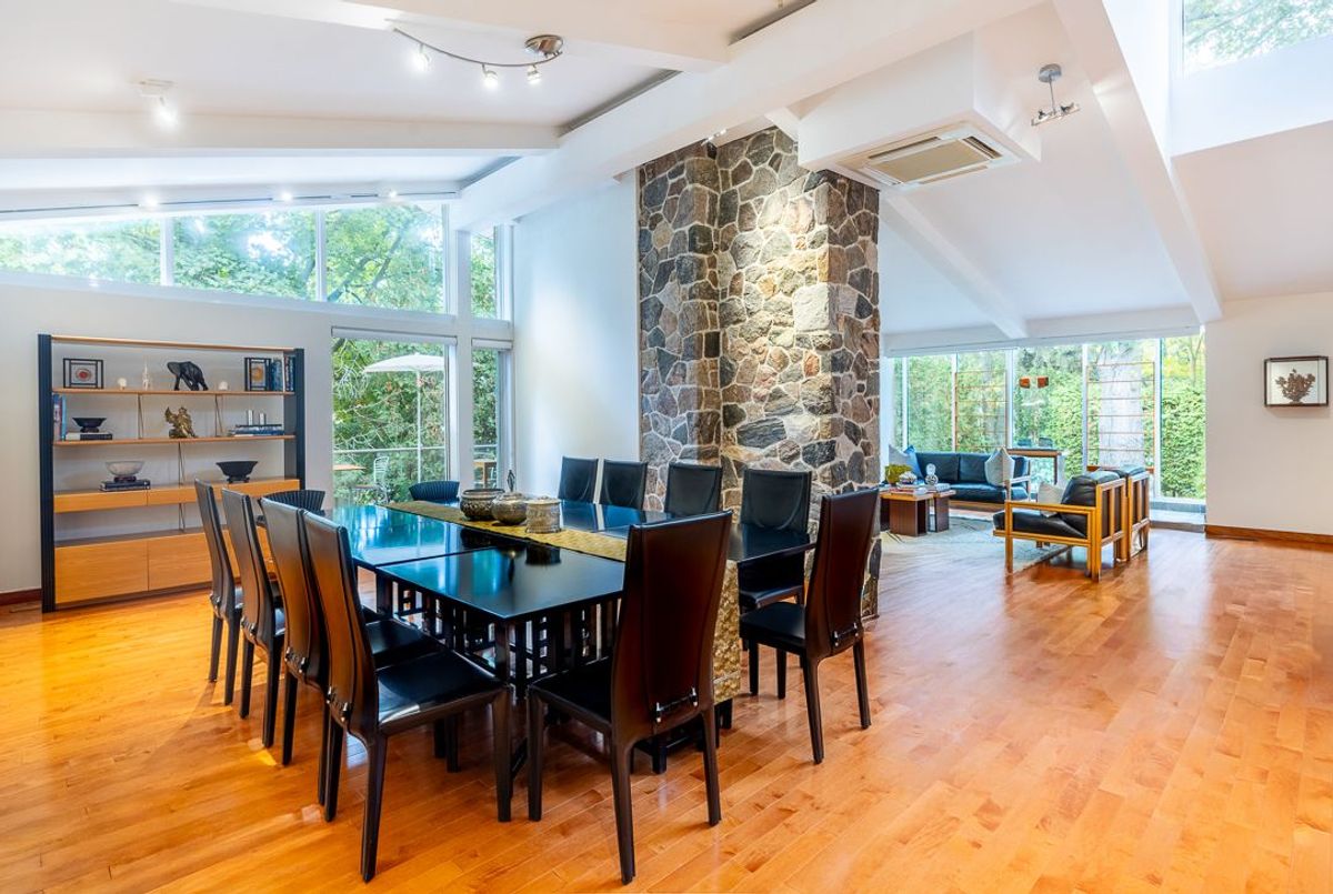 3 Bluejay Place Toronto 3 Bluejay Place Toronto