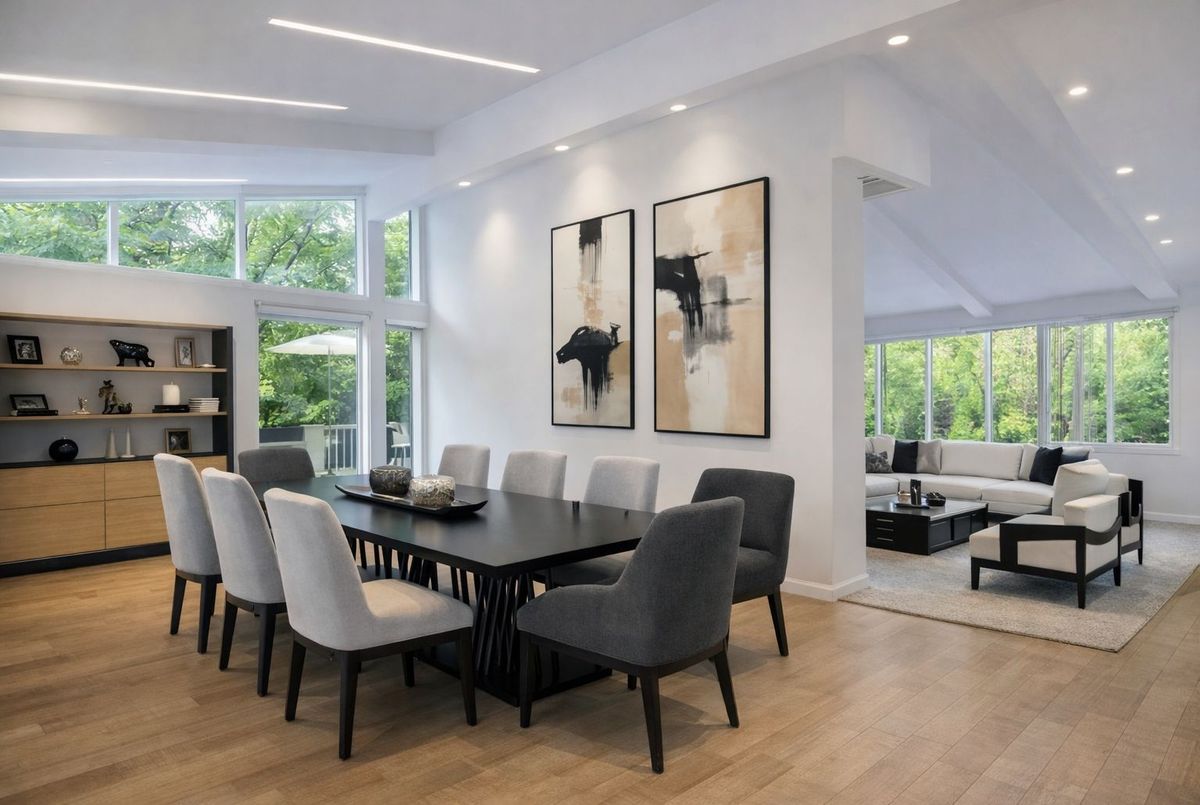 3 Bluejay Place Toronto 3 Bluejay Place Toronto