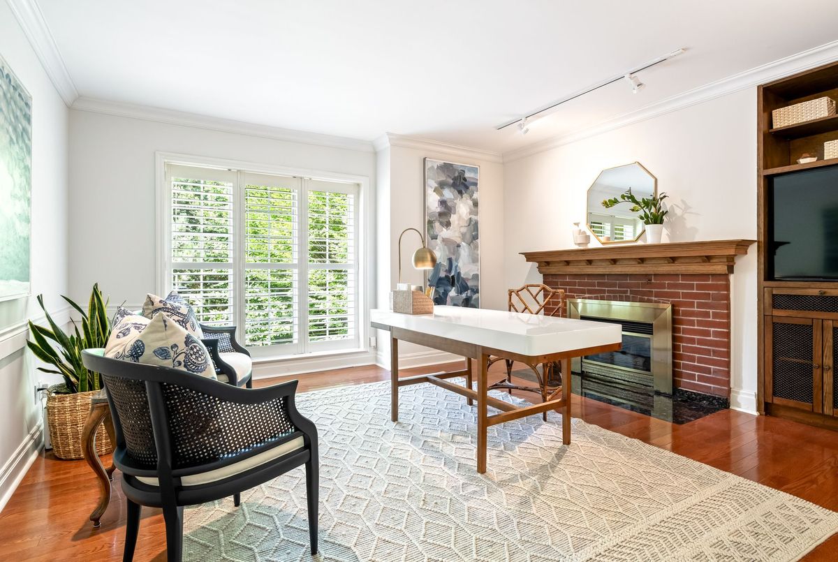 24 Dinnick Crescent Toronto 24 Dinnick Crescent Toronto