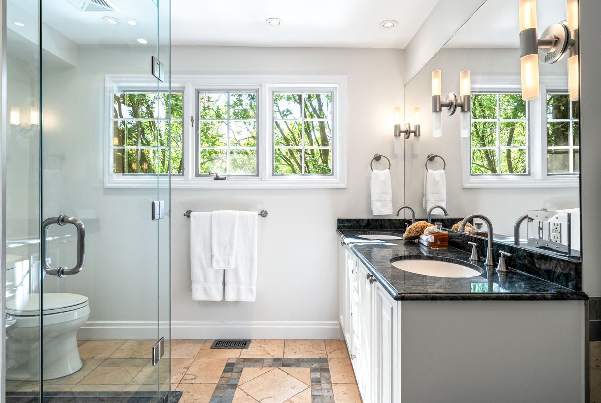 24 Dinnick Crescent Toronto 24 Dinnick Crescent Toronto