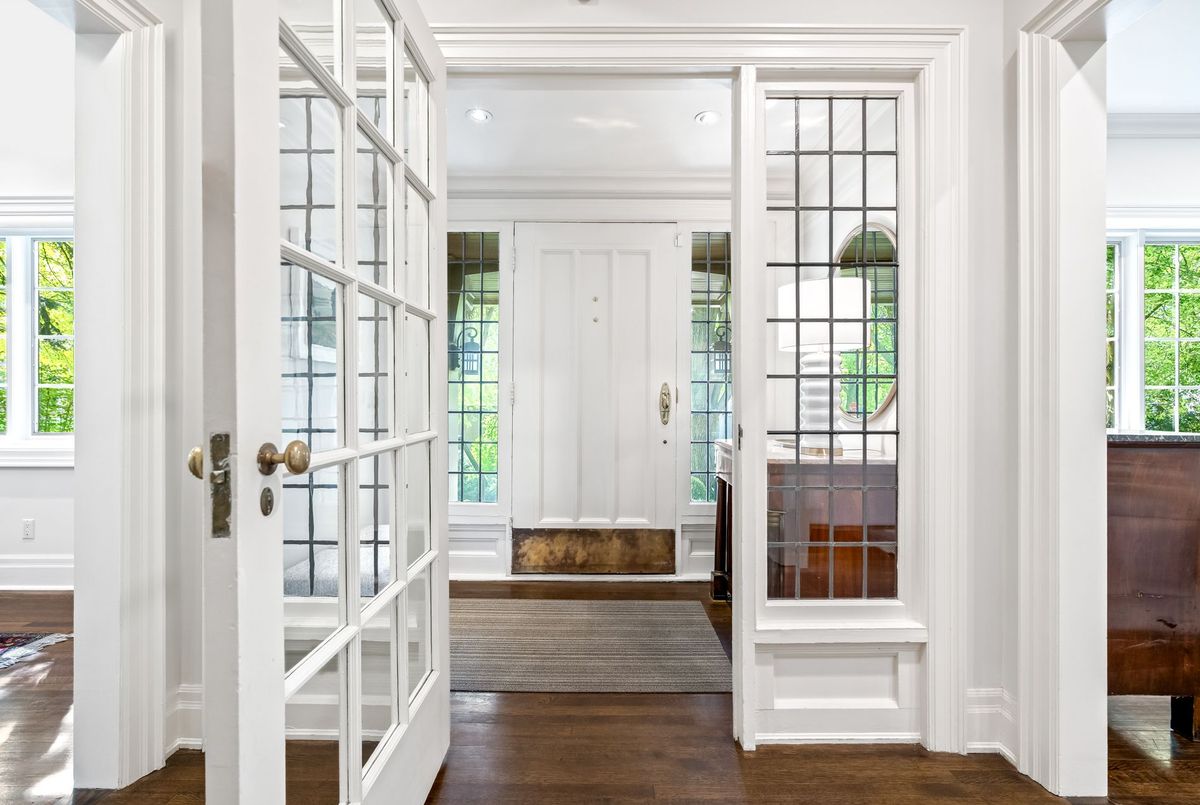 24 Dinnick Crescent Toronto 24 Dinnick Crescent Toronto