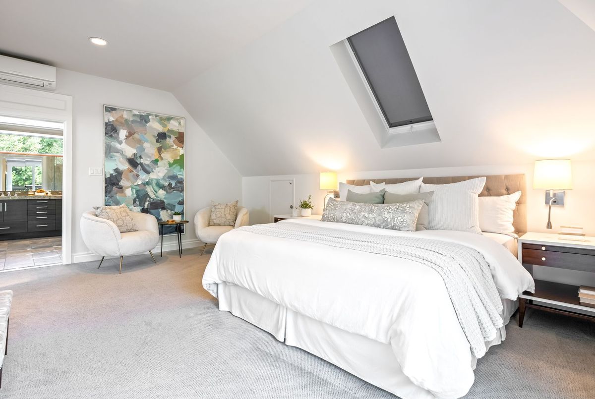 24 Dinnick Crescent Toronto 24 Dinnick Crescent Toronto