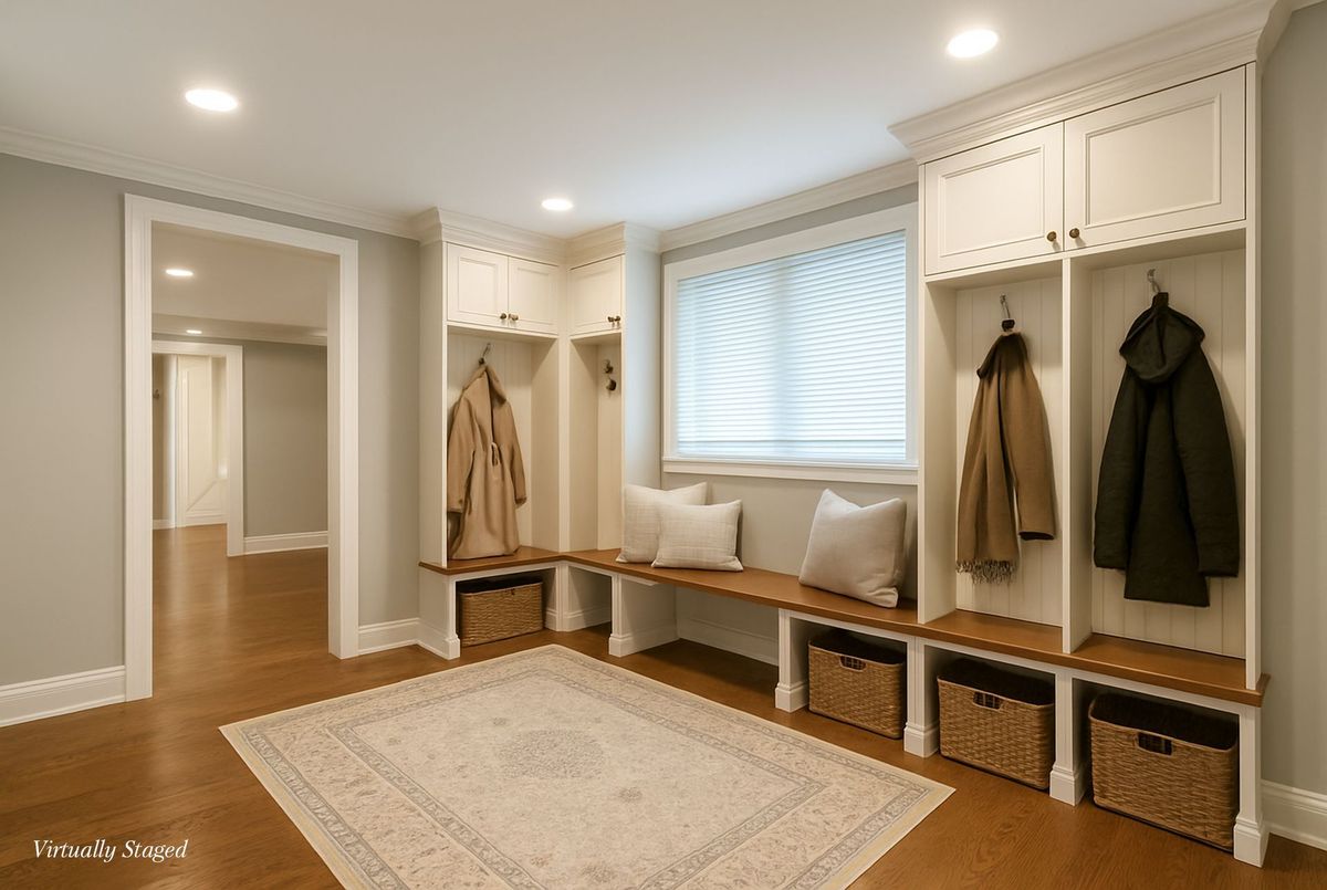 24 Dinnick Crescent Toronto 24 Dinnick Crescent Toronto