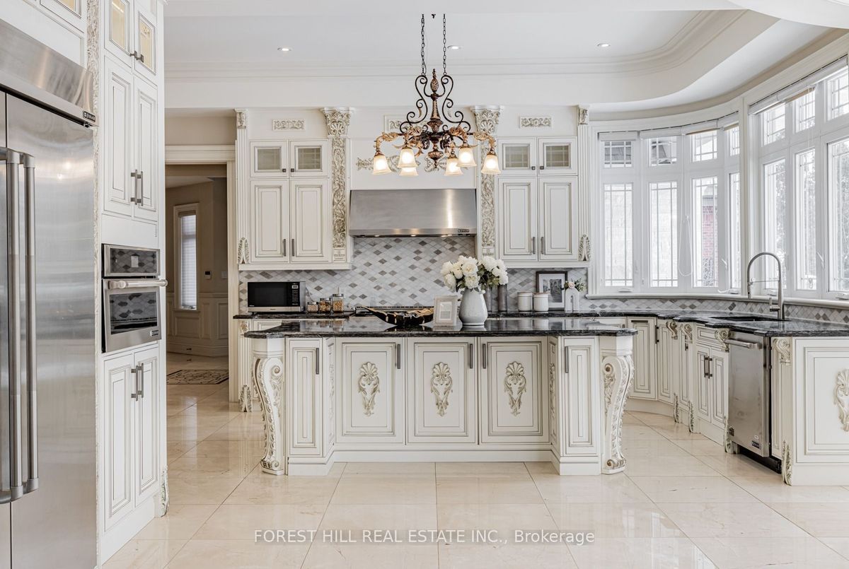 4 Fifeshire Road Toronto 4 Fifeshire Road Toronto