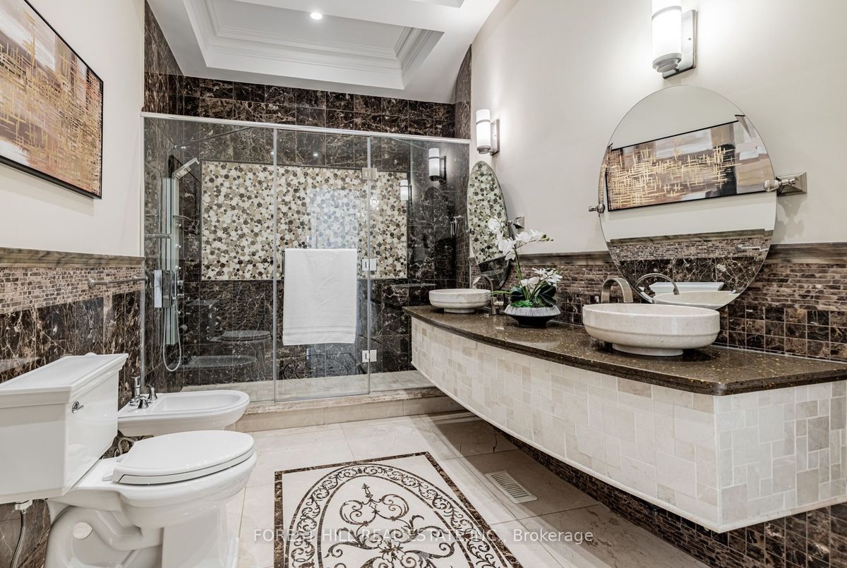 4 Fifeshire Road Toronto 4 Fifeshire Road Toronto