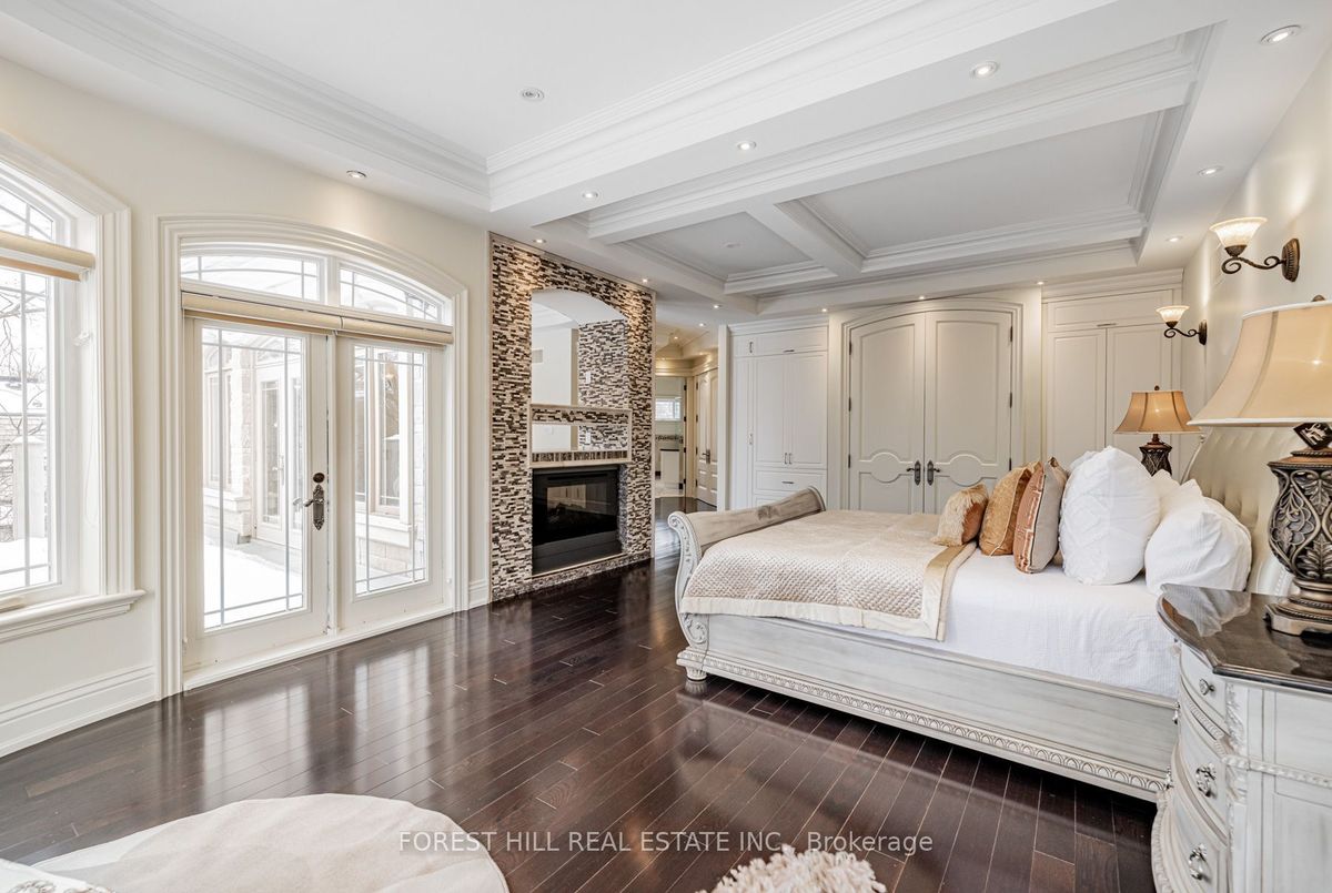 4 Fifeshire Road Toronto 4 Fifeshire Road Toronto