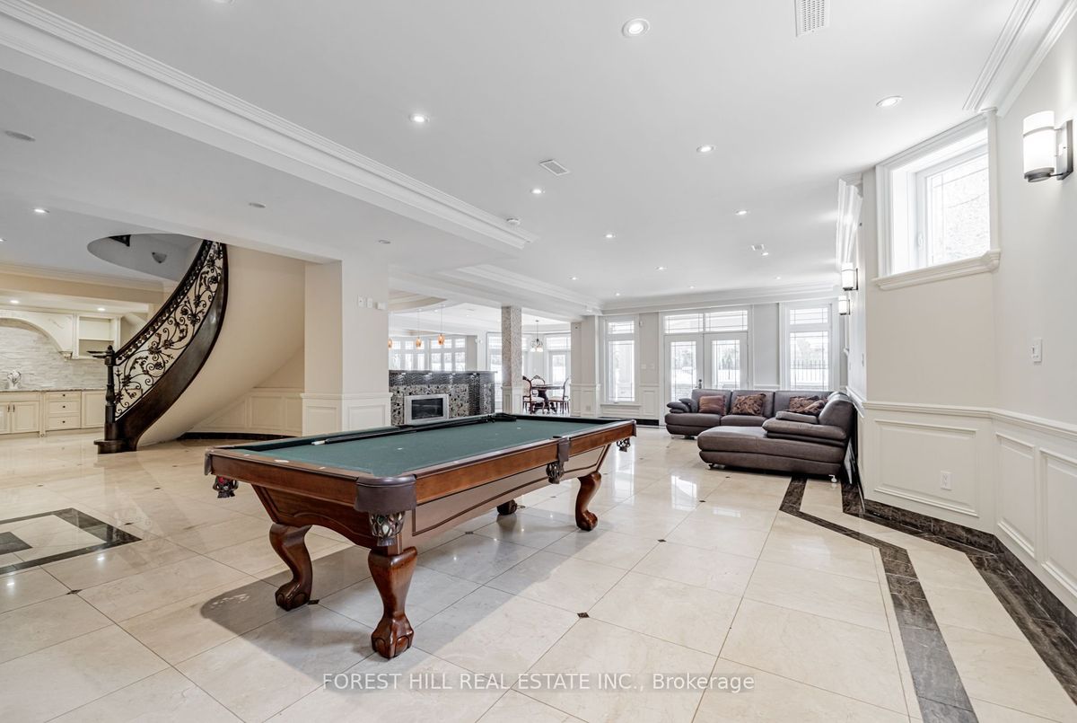 4 Fifeshire Road Toronto 4 Fifeshire Road Toronto