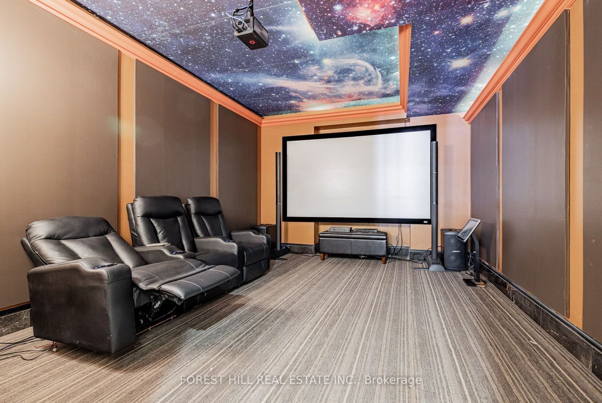 4 Fifeshire Road Toronto 4 Fifeshire Road Toronto