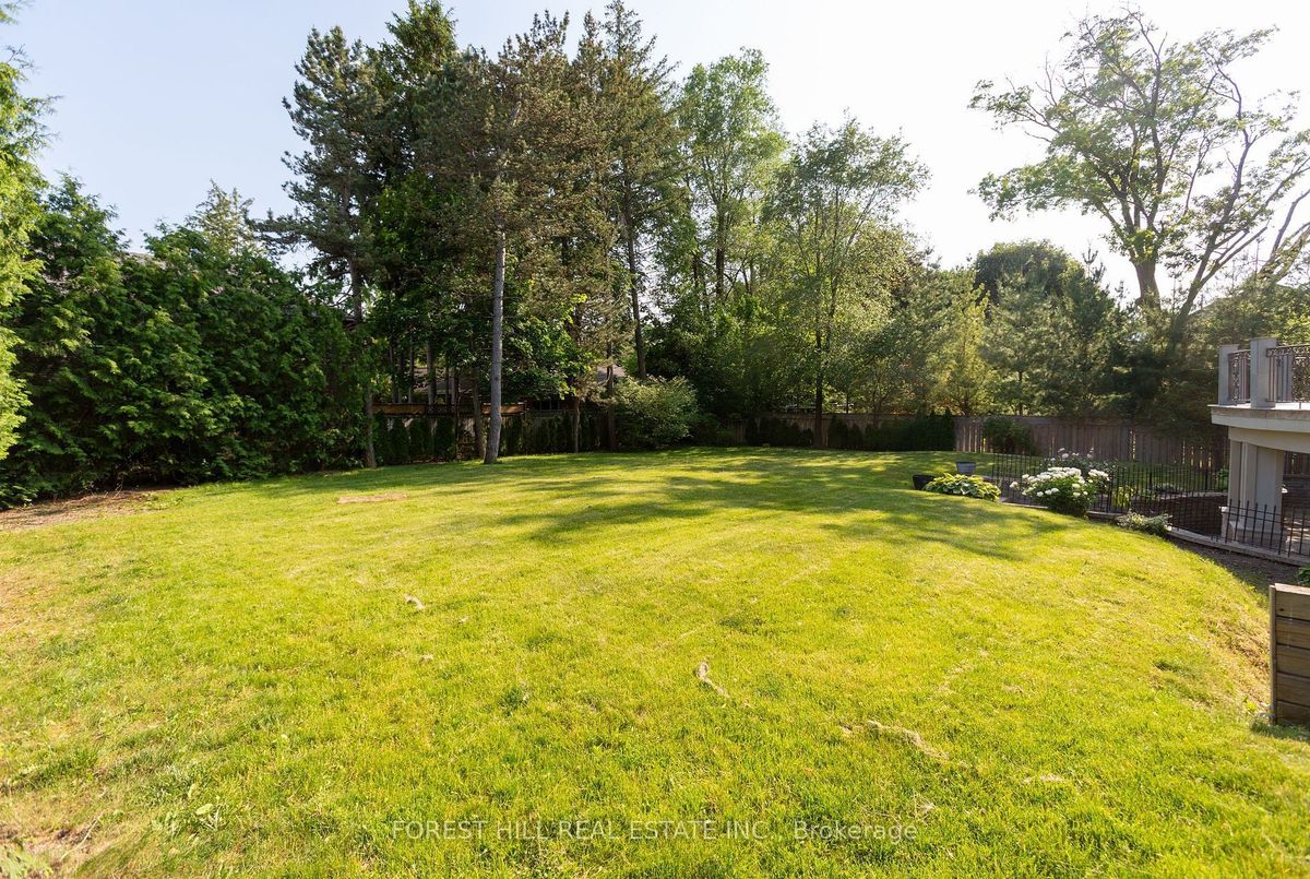 4 Fifeshire Road Toronto 4 Fifeshire Road Toronto