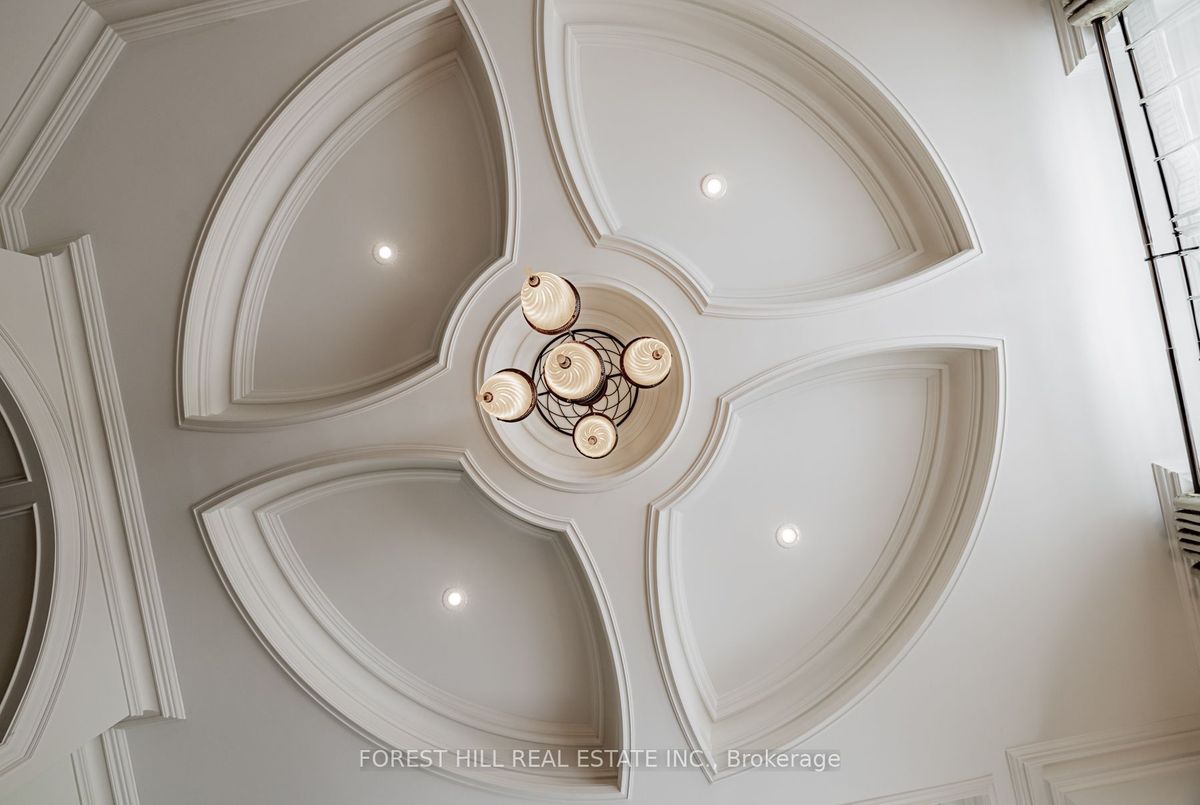 4 Fifeshire Road Toronto 4 Fifeshire Road Toronto