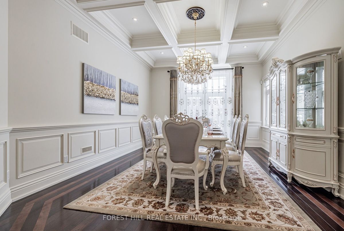 4 Fifeshire Road Toronto 4 Fifeshire Road Toronto