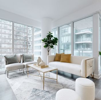 Condo 125 Blue Jays Way Toronto For {
  "id": "C12480019-VOW",
  "Restricted": 0,
  "Active": 1,
  "Sold": 0,
  "Acreage": null,
  "Address": "125 Blue Jays Way",
  "AirConditioning": "Central Air",
  "ApproxAge": "0-5",
  "ApproxSquareFootage": "700-799",
  "Area": "Toronto",
  "AreaCode": "C01",
  "Basement": "None",
  "Bedrooms": 2,
  "BedroomsPlus": 1,
  "Blob": "apostrophemlsphoto",
  "BuildingAmenities": "Concierge, Exercise Room, Gym, Party Room/Meeting Room",
  "BuildingAreaTotal": "",
  "BuildingAreaUnits": "",
  "BuildingInsuranceIncluded": null,
  "Board": "Toronto Regional Real Estate Board",
  "ClassSearch": "Condo",
  "CentralVac": "False",
  "ClosedDate": "0001-01-01T00:00:00Z",
  "CoListAgentEmail": null,
  "CoListAgentID": "6005307",
  "CoListAgentName": "VIVIAN YUAN, Salesperson",
  "CoListAgentDesignation": null,
  "CoListAgentPhone": "905-305-1600",
  "CoListOfficeID": null,
  "CoListOfficeName": "HOMELIFE LANDMARK REALTY INC.",
  "CommercialCondoFees": 0,
  "Community": "Waterfront Communities C1",
  "CommunityCode": null,
  "Condition": "",
  "ConditionalExpirydate": "0001-01-01T00:00:00Z",
  "ContractDate": "2025-10-24",
  "DaysOnMarket": 0,
  "DirectionsCrossStreets": "King Street W & Blue Jays Way",
  "DisplayAddressOninternet": "True",
  "DistributeToInternetPortals": "True",
  "Elevator": "",
  "Extras": "",
  "ExpiryDate": "2025-12-31T00:00:00Z",
  "FireplaceStove": "False",
  "Furnished": "",
  "GarageSpaces": 1,
  "GarageType": "Underground",
  "HeatType": "Forced Air",
  "HeatSource": "Gas",
  "IDX": "Y",
  "Kitchens": 1,
  "KitchensPlus": 0,
  "Latitude": 43.64594,
  "LastStatus": "New",
  "Lease": "",
  "LeaseFrequency": "",
  "LeaseTerm": "",
  "Level": null,
  "ListAgentEmail": null,
  "ListAgentID": "9541569",
  "ListAgentName": "MARK XIAO, Salesperson",
  "ListAgentDesignation": null,
  "ListAgentPhone": "",
  "ListBrokerage": "HOMELIFE LANDMARK REALTY INC.",
  "ListOfficeID": "063000",
  "ListOfficePhone": "",
  "ListAOR": null,
  "ListingEntryDate": "2025-10-24T13:17:26Z",
  "ListPrice": 598000,
  "Longitude": -79.392052,
  "LotDepth": 0,
  "LotFront": 0,
  "LotSizeCode": "",
  "MLS": "C12480019",
  "MLSNumber": "C12480019",
  "MLSStatus": "A",
  "MLSLastStatus": "New",
  "MoveInDate": "",
  "Municipality": "Toronto",
  "MunicipalityCode": "C01",
  "MunicipalityDistrict": "Toronto C01",
  "OpenHouseDate1": "0001-01-01T00:00:00Z",
  "OpenHouseDate2": "0001-01-01T00:00:00Z",
  "OpenHouseDate3": "0001-01-01T00:00:00Z",
  "OpenHouseFrom1": null,
  "OpenHouseFrom2": null,
  "OpenHouseFrom3": null,
  "OpenHouseTo1": null,
  "OpenHouseTo2": null,
  "OpenHouseTo3": null,
  "OriginalPrice": 598000,
  "ParkingSpaces": 0,
  "PetsPermitted": "Yes-with Restrictions",
  "PhotoCount": 32,
  "Pool": "",
  "PostalCode": "M5V 0N5",
  "PropertyType": "Condo",
  "PropertyTypeSearch": "Residential",
  "PropertySubType": "Condo Apartment",
  "PropertySubTypeSearch": "Condo",
  "PropertyStyleSearch": "Apartment",
  "Province": "ON",
  "RemarksForClients": "A Must See! Stunning 2 Bed + 2 Bath + Den Corner Unit in the Highly Desired King Blue Condos!Bright and spacious south-facing suite featuring 798 sq ft of interior space + an 84 sq ft balcony, offering breathtaking city views.Open-concept layout with 9 ft ceilings, floor-to-ceiling windows, and premium finishes throughout.Enjoy top-tier amenities, including an indoor pool, fully equipped gym, rooftop terrace, theatre room, game room, party room with kitchen, BBQ and 24-hour concierge.Prime downtown location in the heart of the Entertainment District - steps to TTC, PATH, CN Tower, Art Gallery of Ontario, restaurants, theatres, and shops (Bestco Fresh Foods, No Frills, and Shoppers Drug Mart, etc.), and just minutes to Bay Street and the waterfront.Previously owner-occupied and very well maintained - now vacant and move-in ready. Perfect for urban living or investment!",
  "Retirement": "0",
  "SaleLease": "Sale",
  "SoldDate": "0001-01-01T00:00:00Z",
  "SoldPrice": "",
  "Sewers": "",
  "Source": "VOW",
  "SPLP": 0,
  "SqFtTotal": null,
  "SqFtRangeMin": 700,
  "SqFtRangeMax": 799,
  "Status": "A",
  "StreetNumber": "125",
  "StreetAbbreviation": "Way",
  "StreetDirection": "",
  "StreetName": "Blue Jays",
  "Style": "Apartment",
  "SuspendedDate": "0001-01-01T00:00:00Z",
  "Taxes": 4305.84,
  "TaxYear": "2025",
  "TerminatedDate": "0001-01-01T00:00:00Z",
  "TimestampSql": "2025-10-24T16:16:04Z",
  "TotalArea": "0",
  "TotalParkingSpaces": 1,
  "Type": "Condo Apartment",
  "TypeSearch": "Apartment Unit",
  "UnitNumber": "1602",
  "VirtualTourURL": "https://www.winsold.com/tour/433154",
  "Washrooms": 2,
  "Water": null,
  "Waterfront": "",
  "WaterIncluded": "",
  "YearBuilt": null,
  "Zoning": "",
  "Geometry": "43.64594,-79.392052",
  "RTimestampSql": "2025-10-24T17:56:13Z"
}.(string)property[