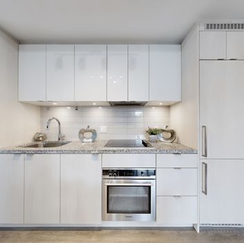 Condo 125 Blue Jays Way Toronto For {
  "id": "C12480019-VOW",
  "Restricted": 0,
  "Active": 1,
  "Sold": 0,
  "Acreage": null,
  "Address": "125 Blue Jays Way",
  "AirConditioning": "Central Air",
  "ApproxAge": "0-5",
  "ApproxSquareFootage": "700-799",
  "Area": "Toronto",
  "AreaCode": "C01",
  "Basement": "None",
  "Bedrooms": 2,
  "BedroomsPlus": 1,
  "Blob": "apostrophemlsphoto",
  "BuildingAmenities": "Concierge, Exercise Room, Gym, Party Room/Meeting Room",
  "BuildingAreaTotal": "",
  "BuildingAreaUnits": "",
  "BuildingInsuranceIncluded": null,
  "Board": "Toronto Regional Real Estate Board",
  "ClassSearch": "Condo",
  "CentralVac": "False",
  "ClosedDate": "0001-01-01T00:00:00Z",
  "CoListAgentEmail": null,
  "CoListAgentID": "6005307",
  "CoListAgentName": "VIVIAN YUAN, Salesperson",
  "CoListAgentDesignation": null,
  "CoListAgentPhone": "905-305-1600",
  "CoListOfficeID": null,
  "CoListOfficeName": "HOMELIFE LANDMARK REALTY INC.",
  "CommercialCondoFees": 0,
  "Community": "Waterfront Communities C1",
  "CommunityCode": null,
  "Condition": "",
  "ConditionalExpirydate": "0001-01-01T00:00:00Z",
  "ContractDate": "2025-10-24",
  "DaysOnMarket": 0,
  "DirectionsCrossStreets": "King Street W & Blue Jays Way",
  "DisplayAddressOninternet": "True",
  "DistributeToInternetPortals": "True",
  "Elevator": "",
  "Extras": "",
  "ExpiryDate": "2025-12-31T00:00:00Z",
  "FireplaceStove": "False",
  "Furnished": "",
  "GarageSpaces": 1,
  "GarageType": "Underground",
  "HeatType": "Forced Air",
  "HeatSource": "Gas",
  "IDX": "Y",
  "Kitchens": 1,
  "KitchensPlus": 0,
  "Latitude": 43.64594,
  "LastStatus": "New",
  "Lease": "",
  "LeaseFrequency": "",
  "LeaseTerm": "",
  "Level": null,
  "ListAgentEmail": null,
  "ListAgentID": "9541569",
  "ListAgentName": "MARK XIAO, Salesperson",
  "ListAgentDesignation": null,
  "ListAgentPhone": "",
  "ListBrokerage": "HOMELIFE LANDMARK REALTY INC.",
  "ListOfficeID": "063000",
  "ListOfficePhone": "",
  "ListAOR": null,
  "ListingEntryDate": "2025-10-24T13:17:26Z",
  "ListPrice": 598000,
  "Longitude": -79.392052,
  "LotDepth": 0,
  "LotFront": 0,
  "LotSizeCode": "",
  "MLS": "C12480019",
  "MLSNumber": "C12480019",
  "MLSStatus": "A",
  "MLSLastStatus": "New",
  "MoveInDate": "",
  "Municipality": "Toronto",
  "MunicipalityCode": "C01",
  "MunicipalityDistrict": "Toronto C01",
  "OpenHouseDate1": "0001-01-01T00:00:00Z",
  "OpenHouseDate2": "0001-01-01T00:00:00Z",
  "OpenHouseDate3": "0001-01-01T00:00:00Z",
  "OpenHouseFrom1": null,
  "OpenHouseFrom2": null,
  "OpenHouseFrom3": null,
  "OpenHouseTo1": null,
  "OpenHouseTo2": null,
  "OpenHouseTo3": null,
  "OriginalPrice": 598000,
  "ParkingSpaces": 0,
  "PetsPermitted": "Yes-with Restrictions",
  "PhotoCount": 32,
  "Pool": "",
  "PostalCode": "M5V 0N5",
  "PropertyType": "Condo",
  "PropertyTypeSearch": "Residential",
  "PropertySubType": "Condo Apartment",
  "PropertySubTypeSearch": "Condo",
  "PropertyStyleSearch": "Apartment",
  "Province": "ON",
  "RemarksForClients": "A Must See! Stunning 2 Bed + 2 Bath + Den Corner Unit in the Highly Desired King Blue Condos!Bright and spacious south-facing suite featuring 798 sq ft of interior space + an 84 sq ft balcony, offering breathtaking city views.Open-concept layout with 9 ft ceilings, floor-to-ceiling windows, and premium finishes throughout.Enjoy top-tier amenities, including an indoor pool, fully equipped gym, rooftop terrace, theatre room, game room, party room with kitchen, BBQ and 24-hour concierge.Prime downtown location in the heart of the Entertainment District - steps to TTC, PATH, CN Tower, Art Gallery of Ontario, restaurants, theatres, and shops (Bestco Fresh Foods, No Frills, and Shoppers Drug Mart, etc.), and just minutes to Bay Street and the waterfront.Previously owner-occupied and very well maintained - now vacant and move-in ready. Perfect for urban living or investment!",
  "Retirement": "0",
  "SaleLease": "Sale",
  "SoldDate": "0001-01-01T00:00:00Z",
  "SoldPrice": "",
  "Sewers": "",
  "Source": "VOW",
  "SPLP": 0,
  "SqFtTotal": null,
  "SqFtRangeMin": 700,
  "SqFtRangeMax": 799,
  "Status": "A",
  "StreetNumber": "125",
  "StreetAbbreviation": "Way",
  "StreetDirection": "",
  "StreetName": "Blue Jays",
  "Style": "Apartment",
  "SuspendedDate": "0001-01-01T00:00:00Z",
  "Taxes": 4305.84,
  "TaxYear": "2025",
  "TerminatedDate": "0001-01-01T00:00:00Z",
  "TimestampSql": "2025-10-24T16:16:04Z",
  "TotalArea": "0",
  "TotalParkingSpaces": 1,
  "Type": "Condo Apartment",
  "TypeSearch": "Apartment Unit",
  "UnitNumber": "1602",
  "VirtualTourURL": "https://www.winsold.com/tour/433154",
  "Washrooms": 2,
  "Water": null,
  "Waterfront": "",
  "WaterIncluded": "",
  "YearBuilt": null,
  "Zoning": "",
  "Geometry": "43.64594,-79.392052",
  "RTimestampSql": "2025-10-24T17:56:13Z"
}.(string)property[
