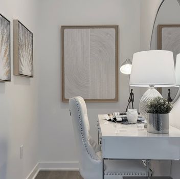 Condo 125 Blue Jays Way Toronto For {
  "id": "C12480019-VOW",
  "Restricted": 0,
  "Active": 1,
  "Sold": 0,
  "Acreage": null,
  "Address": "125 Blue Jays Way",
  "AirConditioning": "Central Air",
  "ApproxAge": "0-5",
  "ApproxSquareFootage": "700-799",
  "Area": "Toronto",
  "AreaCode": "C01",
  "Basement": "None",
  "Bedrooms": 2,
  "BedroomsPlus": 1,
  "Blob": "apostrophemlsphoto",
  "BuildingAmenities": "Concierge, Exercise Room, Gym, Party Room/Meeting Room",
  "BuildingAreaTotal": "",
  "BuildingAreaUnits": "",
  "BuildingInsuranceIncluded": null,
  "Board": "Toronto Regional Real Estate Board",
  "ClassSearch": "Condo",
  "CentralVac": "False",
  "ClosedDate": "0001-01-01T00:00:00Z",
  "CoListAgentEmail": null,
  "CoListAgentID": "6005307",
  "CoListAgentName": "VIVIAN YUAN, Salesperson",
  "CoListAgentDesignation": null,
  "CoListAgentPhone": "905-305-1600",
  "CoListOfficeID": null,
  "CoListOfficeName": "HOMELIFE LANDMARK REALTY INC.",
  "CommercialCondoFees": 0,
  "Community": "Waterfront Communities C1",
  "CommunityCode": null,
  "Condition": "",
  "ConditionalExpirydate": "0001-01-01T00:00:00Z",
  "ContractDate": "2025-10-24",
  "DaysOnMarket": 0,
  "DirectionsCrossStreets": "King Street W & Blue Jays Way",
  "DisplayAddressOninternet": "True",
  "DistributeToInternetPortals": "True",
  "Elevator": "",
  "Extras": "",
  "ExpiryDate": "2025-12-31T00:00:00Z",
  "FireplaceStove": "False",
  "Furnished": "",
  "GarageSpaces": 1,
  "GarageType": "Underground",
  "HeatType": "Forced Air",
  "HeatSource": "Gas",
  "IDX": "Y",
  "Kitchens": 1,
  "KitchensPlus": 0,
  "Latitude": 43.64594,
  "LastStatus": "New",
  "Lease": "",
  "LeaseFrequency": "",
  "LeaseTerm": "",
  "Level": null,
  "ListAgentEmail": null,
  "ListAgentID": "9541569",
  "ListAgentName": "MARK XIAO, Salesperson",
  "ListAgentDesignation": null,
  "ListAgentPhone": "",
  "ListBrokerage": "HOMELIFE LANDMARK REALTY INC.",
  "ListOfficeID": "063000",
  "ListOfficePhone": "",
  "ListAOR": null,
  "ListingEntryDate": "2025-10-24T13:17:26Z",
  "ListPrice": 598000,
  "Longitude": -79.392052,
  "LotDepth": 0,
  "LotFront": 0,
  "LotSizeCode": "",
  "MLS": "C12480019",
  "MLSNumber": "C12480019",
  "MLSStatus": "A",
  "MLSLastStatus": "New",
  "MoveInDate": "",
  "Municipality": "Toronto",
  "MunicipalityCode": "C01",
  "MunicipalityDistrict": "Toronto C01",
  "OpenHouseDate1": "0001-01-01T00:00:00Z",
  "OpenHouseDate2": "0001-01-01T00:00:00Z",
  "OpenHouseDate3": "0001-01-01T00:00:00Z",
  "OpenHouseFrom1": null,
  "OpenHouseFrom2": null,
  "OpenHouseFrom3": null,
  "OpenHouseTo1": null,
  "OpenHouseTo2": null,
  "OpenHouseTo3": null,
  "OriginalPrice": 598000,
  "ParkingSpaces": 0,
  "PetsPermitted": "Yes-with Restrictions",
  "PhotoCount": 32,
  "Pool": "",
  "PostalCode": "M5V 0N5",
  "PropertyType": "Condo",
  "PropertyTypeSearch": "Residential",
  "PropertySubType": "Condo Apartment",
  "PropertySubTypeSearch": "Condo",
  "PropertyStyleSearch": "Apartment",
  "Province": "ON",
  "RemarksForClients": "A Must See! Stunning 2 Bed + 2 Bath + Den Corner Unit in the Highly Desired King Blue Condos!Bright and spacious south-facing suite featuring 798 sq ft of interior space + an 84 sq ft balcony, offering breathtaking city views.Open-concept layout with 9 ft ceilings, floor-to-ceiling windows, and premium finishes throughout.Enjoy top-tier amenities, including an indoor pool, fully equipped gym, rooftop terrace, theatre room, game room, party room with kitchen, BBQ and 24-hour concierge.Prime downtown location in the heart of the Entertainment District - steps to TTC, PATH, CN Tower, Art Gallery of Ontario, restaurants, theatres, and shops (Bestco Fresh Foods, No Frills, and Shoppers Drug Mart, etc.), and just minutes to Bay Street and the waterfront.Previously owner-occupied and very well maintained - now vacant and move-in ready. Perfect for urban living or investment!",
  "Retirement": "0",
  "SaleLease": "Sale",
  "SoldDate": "0001-01-01T00:00:00Z",
  "SoldPrice": "",
  "Sewers": "",
  "Source": "VOW",
  "SPLP": 0,
  "SqFtTotal": null,
  "SqFtRangeMin": 700,
  "SqFtRangeMax": 799,
  "Status": "A",
  "StreetNumber": "125",
  "StreetAbbreviation": "Way",
  "StreetDirection": "",
  "StreetName": "Blue Jays",
  "Style": "Apartment",
  "SuspendedDate": "0001-01-01T00:00:00Z",
  "Taxes": 4305.84,
  "TaxYear": "2025",
  "TerminatedDate": "0001-01-01T00:00:00Z",
  "TimestampSql": "2025-10-24T16:16:04Z",
  "TotalArea": "0",
  "TotalParkingSpaces": 1,
  "Type": "Condo Apartment",
  "TypeSearch": "Apartment Unit",
  "UnitNumber": "1602",
  "VirtualTourURL": "https://www.winsold.com/tour/433154",
  "Washrooms": 2,
  "Water": null,
  "Waterfront": "",
  "WaterIncluded": "",
  "YearBuilt": null,
  "Zoning": "",
  "Geometry": "43.64594,-79.392052",
  "RTimestampSql": "2025-10-24T17:56:13Z"
}.(string)property[