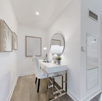 Condo 125 Blue Jays Way Toronto For {
  "id": "C12480019-VOW",
  "Restricted": 0,
  "Active": 1,
  "Sold": 0,
  "Acreage": null,
  "Address": "125 Blue Jays Way",
  "AirConditioning": "Central Air",
  "ApproxAge": "0-5",
  "ApproxSquareFootage": "700-799",
  "Area": "Toronto",
  "AreaCode": "C01",
  "Basement": "None",
  "Bedrooms": 2,
  "BedroomsPlus": 1,
  "Blob": "apostrophemlsphoto",
  "BuildingAmenities": "Concierge, Exercise Room, Gym, Party Room/Meeting Room",
  "BuildingAreaTotal": "",
  "BuildingAreaUnits": "",
  "BuildingInsuranceIncluded": null,
  "Board": "Toronto Regional Real Estate Board",
  "ClassSearch": "Condo",
  "CentralVac": "False",
  "ClosedDate": "0001-01-01T00:00:00Z",
  "CoListAgentEmail": null,
  "CoListAgentID": "6005307",
  "CoListAgentName": "VIVIAN YUAN, Salesperson",
  "CoListAgentDesignation": null,
  "CoListAgentPhone": "905-305-1600",
  "CoListOfficeID": null,
  "CoListOfficeName": "HOMELIFE LANDMARK REALTY INC.",
  "CommercialCondoFees": 0,
  "Community": "Waterfront Communities C1",
  "CommunityCode": null,
  "Condition": "",
  "ConditionalExpirydate": "0001-01-01T00:00:00Z",
  "ContractDate": "2025-10-24",
  "DaysOnMarket": 0,
  "DirectionsCrossStreets": "King Street W & Blue Jays Way",
  "DisplayAddressOninternet": "True",
  "DistributeToInternetPortals": "True",
  "Elevator": "",
  "Extras": "",
  "ExpiryDate": "2025-12-31T00:00:00Z",
  "FireplaceStove": "False",
  "Furnished": "",
  "GarageSpaces": 1,
  "GarageType": "Underground",
  "HeatType": "Forced Air",
  "HeatSource": "Gas",
  "IDX": "Y",
  "Kitchens": 1,
  "KitchensPlus": 0,
  "Latitude": 43.64594,
  "LastStatus": "New",
  "Lease": "",
  "LeaseFrequency": "",
  "LeaseTerm": "",
  "Level": null,
  "ListAgentEmail": null,
  "ListAgentID": "9541569",
  "ListAgentName": "MARK XIAO, Salesperson",
  "ListAgentDesignation": null,
  "ListAgentPhone": "",
  "ListBrokerage": "HOMELIFE LANDMARK REALTY INC.",
  "ListOfficeID": "063000",
  "ListOfficePhone": "",
  "ListAOR": null,
  "ListingEntryDate": "2025-10-24T13:17:26Z",
  "ListPrice": 598000,
  "Longitude": -79.392052,
  "LotDepth": 0,
  "LotFront": 0,
  "LotSizeCode": "",
  "MLS": "C12480019",
  "MLSNumber": "C12480019",
  "MLSStatus": "A",
  "MLSLastStatus": "New",
  "MoveInDate": "",
  "Municipality": "Toronto",
  "MunicipalityCode": "C01",
  "MunicipalityDistrict": "Toronto C01",
  "OpenHouseDate1": "0001-01-01T00:00:00Z",
  "OpenHouseDate2": "0001-01-01T00:00:00Z",
  "OpenHouseDate3": "0001-01-01T00:00:00Z",
  "OpenHouseFrom1": null,
  "OpenHouseFrom2": null,
  "OpenHouseFrom3": null,
  "OpenHouseTo1": null,
  "OpenHouseTo2": null,
  "OpenHouseTo3": null,
  "OriginalPrice": 598000,
  "ParkingSpaces": 0,
  "PetsPermitted": "Yes-with Restrictions",
  "PhotoCount": 32,
  "Pool": "",
  "PostalCode": "M5V 0N5",
  "PropertyType": "Condo",
  "PropertyTypeSearch": "Residential",
  "PropertySubType": "Condo Apartment",
  "PropertySubTypeSearch": "Condo",
  "PropertyStyleSearch": "Apartment",
  "Province": "ON",
  "RemarksForClients": "A Must See! Stunning 2 Bed + 2 Bath + Den Corner Unit in the Highly Desired King Blue Condos!Bright and spacious south-facing suite featuring 798 sq ft of interior space + an 84 sq ft balcony, offering breathtaking city views.Open-concept layout with 9 ft ceilings, floor-to-ceiling windows, and premium finishes throughout.Enjoy top-tier amenities, including an indoor pool, fully equipped gym, rooftop terrace, theatre room, game room, party room with kitchen, BBQ and 24-hour concierge.Prime downtown location in the heart of the Entertainment District - steps to TTC, PATH, CN Tower, Art Gallery of Ontario, restaurants, theatres, and shops (Bestco Fresh Foods, No Frills, and Shoppers Drug Mart, etc.), and just minutes to Bay Street and the waterfront.Previously owner-occupied and very well maintained - now vacant and move-in ready. Perfect for urban living or investment!",
  "Retirement": "0",
  "SaleLease": "Sale",
  "SoldDate": "0001-01-01T00:00:00Z",
  "SoldPrice": "",
  "Sewers": "",
  "Source": "VOW",
  "SPLP": 0,
  "SqFtTotal": null,
  "SqFtRangeMin": 700,
  "SqFtRangeMax": 799,
  "Status": "A",
  "StreetNumber": "125",
  "StreetAbbreviation": "Way",
  "StreetDirection": "",
  "StreetName": "Blue Jays",
  "Style": "Apartment",
  "SuspendedDate": "0001-01-01T00:00:00Z",
  "Taxes": 4305.84,
  "TaxYear": "2025",
  "TerminatedDate": "0001-01-01T00:00:00Z",
  "TimestampSql": "2025-10-24T16:16:04Z",
  "TotalArea": "0",
  "TotalParkingSpaces": 1,
  "Type": "Condo Apartment",
  "TypeSearch": "Apartment Unit",
  "UnitNumber": "1602",
  "VirtualTourURL": "https://www.winsold.com/tour/433154",
  "Washrooms": 2,
  "Water": null,
  "Waterfront": "",
  "WaterIncluded": "",
  "YearBuilt": null,
  "Zoning": "",
  "Geometry": "43.64594,-79.392052",
  "RTimestampSql": "2025-10-24T17:56:13Z"
}.(string)property[